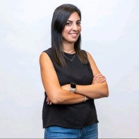 Hanni Cohen