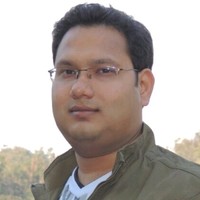 Vaibhav Jain
