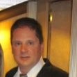 Rob Trenn