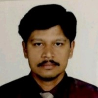 syed Hussain