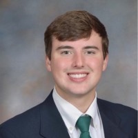 Logan Janik
