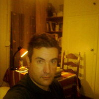 Vaggelis Triantafillou
