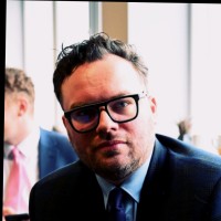 Michał Mazurek