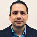 Israel Magos