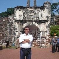Jefri tobing