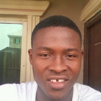 John Gyamfi