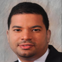 Chad Ramirez
