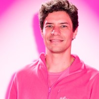 Daniel Rocha
