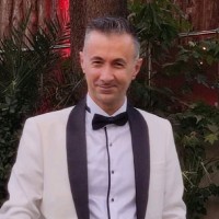 Serdar Köksal