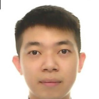 Wun-Shan Jhou