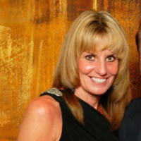 Sheryl Staley Cooper