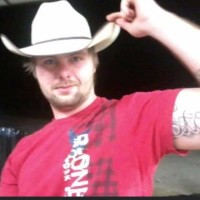 Jeremy Smith