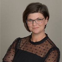 Keli “Bri” Hodges
