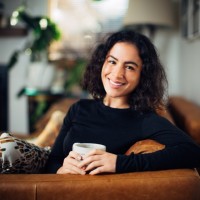 Isabel Groedel