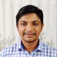 Vimal Nakiya