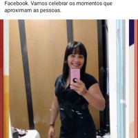 valéria Gonçalves