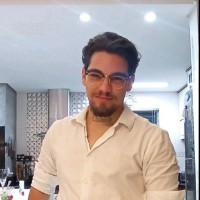 Marcelo Tomás