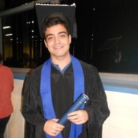 Lucas Souza Leite