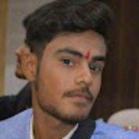 Dipesh Rangile