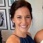 Catherine Bisanzo
