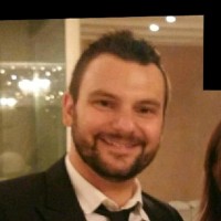 Francesco Migliaccio