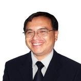 sergio martin gomez soto