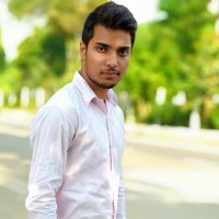 Pushkar kumar Mishra