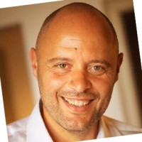 Massimiliano Negri