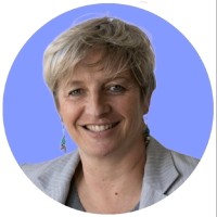 Julie Bousquet