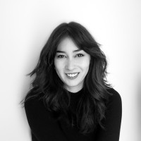 Yumi Kunz