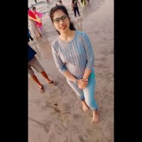 Shital Jadhav