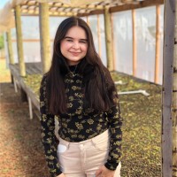 Vitória Albuquerque