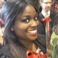 Awa Khady Diallo, MBA