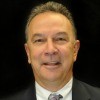 Alan Sarapas