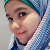 Mulya Sari