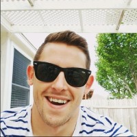 Shane Inboden