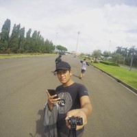 Ragil Nasution