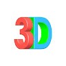 3D DESIGN SERVICES