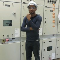 Yerowo Favour Ogbekene (Mieaust)