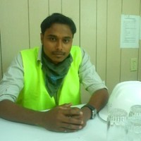 Hibathullah S.M.