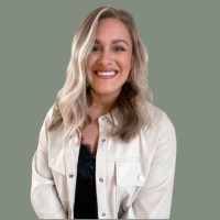 Lexi Willie, M.Ed.
