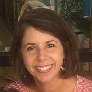 Julie Moore