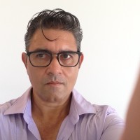 Jeanpaul Hoareau