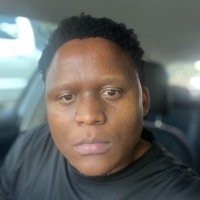 Bakang Khaba