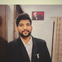 Nishant Tiwari