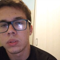 ALEXANDER CARDOSO