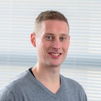 Geert Krämer