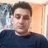 Parvinder Sandhu