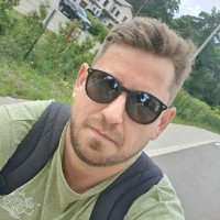 Konstantins Timofejevs