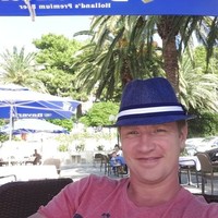 Juraj Nemeth